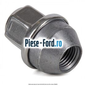 Piulita janta aliaj Ford Transit 2014-2018 2.2 TDCi 4x4 125 cai #12BD46344F