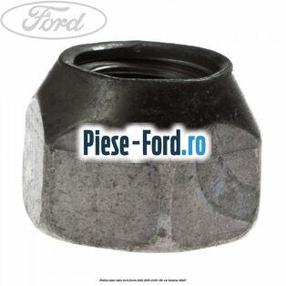 Piulita janta tabla Ford Fiesta 2002-2005 ST150 150 cai