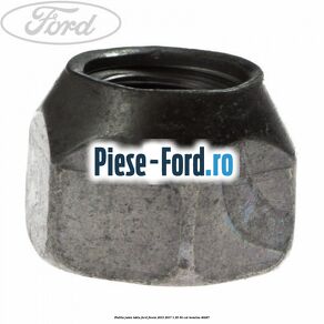 Piulita janta tabla Ford Fiesta 2013-2017 1.25 60 cai