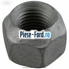 Piulita janta tabla Ford Galaxy 2007-2014 2.0 EcoBoost 199 cai #0CC2160F9F