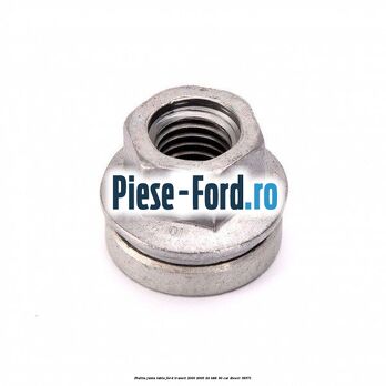 Piulita janta tabla Ford Transit 2000-2006 2.4 TDdi 90 cai #656E24B65F