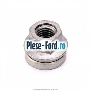 Piulita janta tabla Ford Transit 2000-2006 2.4 TDE  125 cai #35E76E1C5F