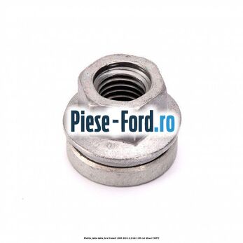 Piulita janta tabla Ford Transit 2006-2014 2.2 TDCi 136 cai #D075EC7CB0