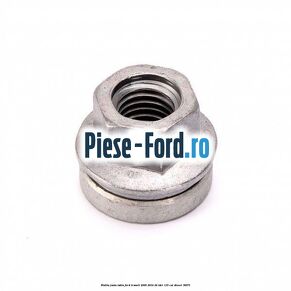 Piulita janta tabla Ford Transit 2006-2014 2.4 TDCi 115 cai #9DCF152399 Piulita janta tabla Ford Transit 2006-2014 2.4 TDCi 115 cai #9DCF152399