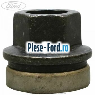 Piulita janta tabla roti duble Ford Transit 2014-2018 2.2 TDCi RWD 100 cai #E547E6BC26