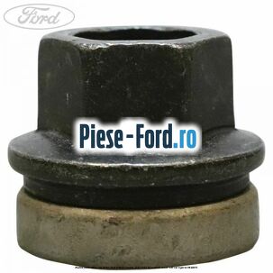 Piulita janta tabla roti duble Ford Transit Custom 2019-2023 2.0 EcoBlue mHEV 130 cai #EB038A8DA9