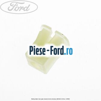 Piulita prindere bara spate, elemente inerior Ford Focus 2008-2011 1.4 80 cai #4877AE1F35