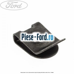Piulita prindere eleron, reflectorizant bara spate Ford Galaxy 2015-2023 2.0 EcoBlue 190 cai #841CD360B4