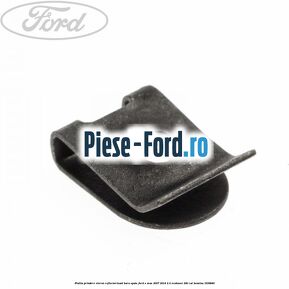 Piulita prindere eleron, reflectorizant bara spate Ford S-Max 2007-2014 2.0 EcoBoost 240 cai