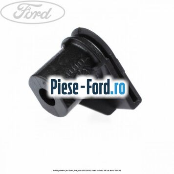 Piulita prindere far, clema Ford Focus 2011-2014 1.6 TDCi ECOnetic 105 cai