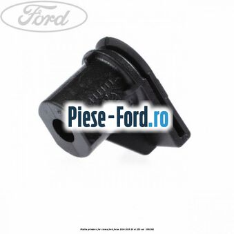 Piulita prindere far, clema Ford Focus 2014-2018 2.0 ST 250 cai #CB82407AFF Piulita prindere far, clema Ford Focus 2014-2018 2.0 ST 250 cai #CB82407AFF