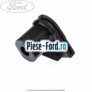 Piulita prindere far, clema Ford Grand C-Max 2016-2020 1.5 EcoBoost 150 cai #68C5A72A5E