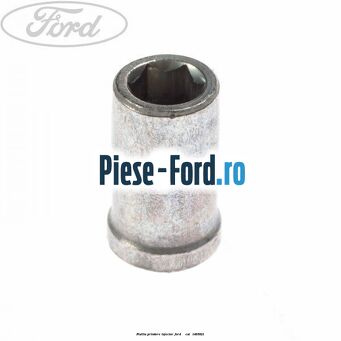 Piulita prindere injector Ford Galaxy 2007-2014 2.0 TDCi 115 cai #DF91B6411F