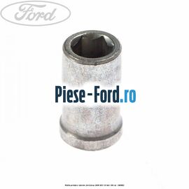 Piulita prindere injector Ford Focus 2008-2011 1.6 TDCi 109 cai #8386045E34