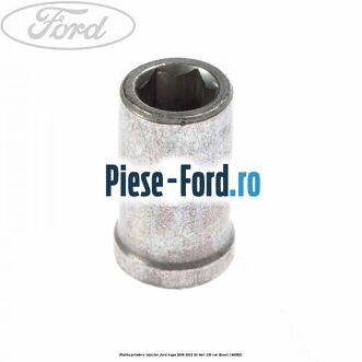 Piulita prindere injector Ford Kuga 2008-2012 2.0 TDCi 136 cai #D8D71C7328