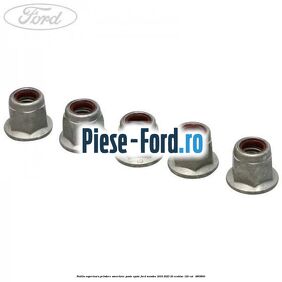 Piulita superioara prindere amortizor punte spate Ford Mondeo 2019-2023 2.0 EcoBlue 120 cai #98D56C2FF9