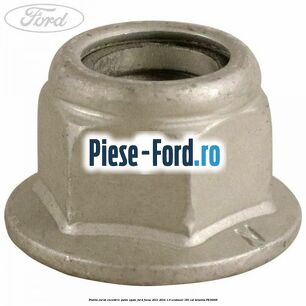 Piulita surub excentric punte spate Ford Focus 2011-2014 1.6 EcoBoost 150 cai #766451C028