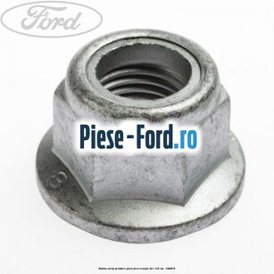 Piulita surub prindere pivot Ford Scorpio 2.0 i 115 cai #E7DD869447