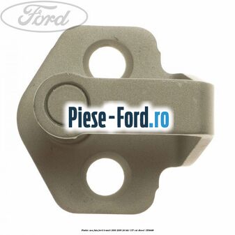 Platnic usa fata Ford Transit 2000-2006 2.4 TDCi 137 cai #F6CF2BD026 Platnic usa fata Ford Transit 2000-2006 2.4 TDCi 137 cai #F6CF2BD026
