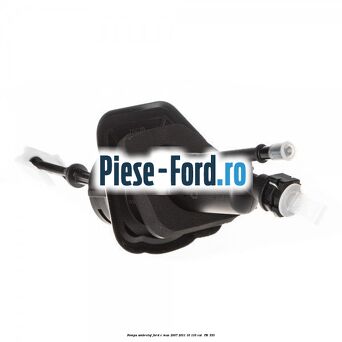 Pompa ambreiaj Ford C-Max 2007-2011 1.6 116 cai #00E754D02D