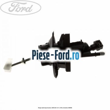 Pompa ambreiaj Ford Focus 2008-2011 2.5 RS 305 cp