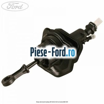 Pompa ambreiaj Ford Galaxy 2007-2014 2.0 145 cai #C3330212B4