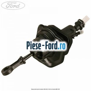 Pompa ambreiaj Ford Mondeo 2008-2014 2.5 220 cai #55FC6C01CA
