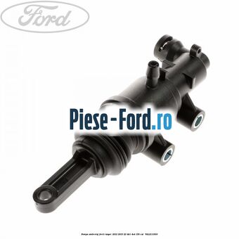 Pompa ambreiaj Ford Ranger 2012-2015 2.2 TDCi 4x4 150 cai #2C0B5A8E68