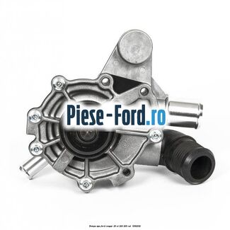 Pompa apa Ford Cougar 2.5 ST 200 205 cai #BF90478EA8