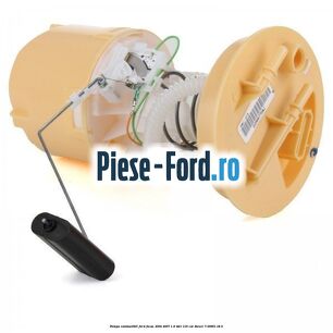 Pompa combustibil Ford Focus 2004-2007 1.8 TDCi 115 cai #67CD1620C8