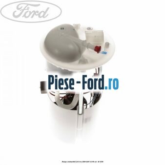 Pompa combustibil Ford Ka 2009-2016 1.2 69 cai #34C565C275