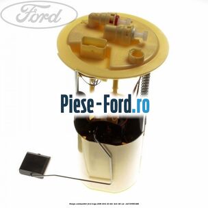 Pompa combustibil Ford Kuga 2008-2012 2.0 TDCI 4x4 140 cai #C4AA05402D