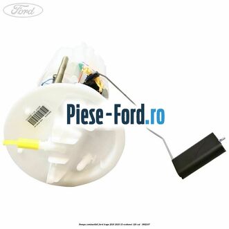 Pompa combustibil Ford Kuga 2016-2018 1.5 EcoBoost 120 cai #D9DBF12227