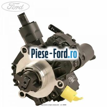 Pompa injectie echipare Siemens Ford C-Max 2007-2011 2.0 TDCi 110 cai #23529B09A3 Pompa injectie echipare Siemens Ford C-Max 2007-2011 2.0 TDCi 110 cai #23529B09A3