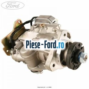 Pompa injectie Ford Focus 1998-2004 1.8 DI/TDDi 75 cai #8CF4C569D4