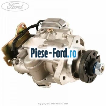 Pompa injectie Ford Focus 1998-2004 1.8 DI/TDDi 90 cai #00C28ED2DF