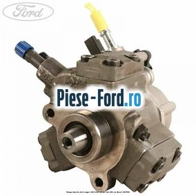 Pompa injectie Ford Ranger 2012-2015 3.2 TDCi 4x4 200 cai #AA6767F5DA