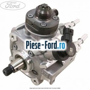 Pompa injectie Ford Transit Connect 2013-2018 1.5 TDCi 75 cai #9DD22E73BC Pompa injectie Ford Transit Connect 2013-2018 1.5 TDCi 75 cai #9DD22E73BC