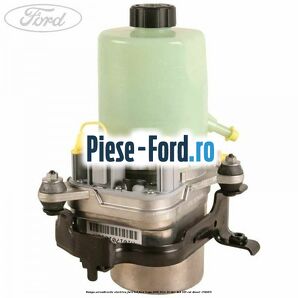 Pompa servodirectie electrica fara IVD Ford Kuga 2008-2012 2.0 TDCI 4x4 163 cai #C11F4B5410