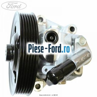 Pompa servodirectie Ford Galaxy 2007-2014 2.2 TDCi 175 cai #DF04E8F032