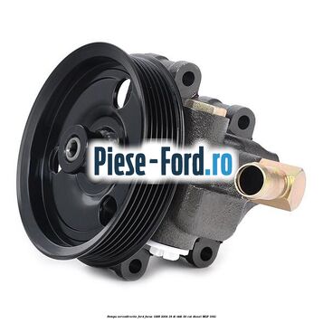 Pompa servodirectie Ford Focus 1998-2004 1.8 DI/TDDi 90 cai #873C4840CD