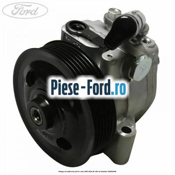 Pompa servodirectie Ford S-Max 2007-2014 2.0 145 cai #38A6E01025