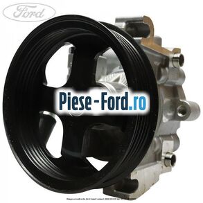 Pompa servodirectie Ford Transit Connect 2002-2014 1.8 TDCi 90 cai #B69DCFDDB1