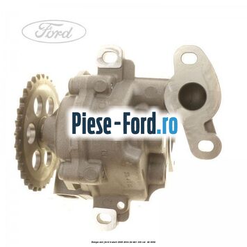 Pompa ulei Ford Transit 2006-2014 2.4 TDCi 100 cai #75D7929106 Pompa ulei Ford Transit 2006-2014 2.4 TDCi 100 cai #75D7929106