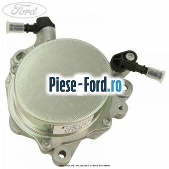 Pompa vacuum Ford C-Max 2016-2020 2.0 TDCi 170 cai #A092187632