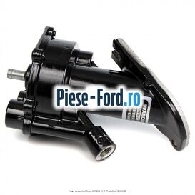 Pompa vacuum Ford Fiesta 1996-2001 1.8 DI 75 cai #597CA4F16F