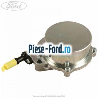 Pompa vacuum Ford Ranger 2016-2020 3.2 TDCi 4x4 200 cai #AAA08EFD96