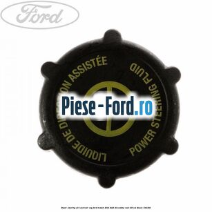 Capac rezervor ulei servodirectie Ford Transit 2019-2023 2.0 EcoBlue RWD 105 cai #EC3EE22B5E