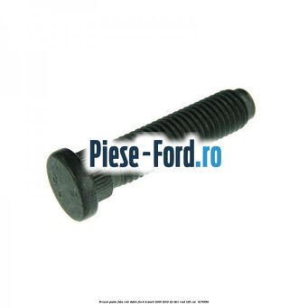 Prezon punte fata roti duble Ford Transit 2006-2014 2.2 TDCi RWD 125 cai #FA954ED58D