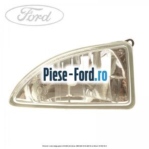Proiector ceata stanga pana in 09/2001 Ford Focus 1998-2004 1.8 DI/TDDi 90 cai #0AA621BF1F